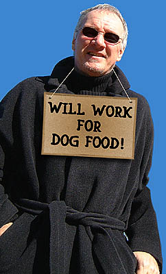 WillWorkForDogFood.jpg